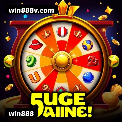Jogos com maior RTP na win888