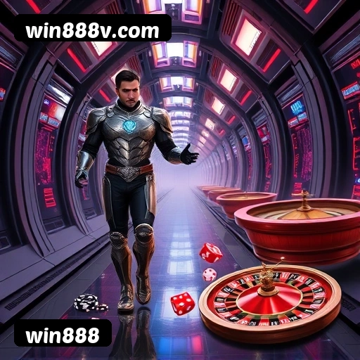 Acesso Web
