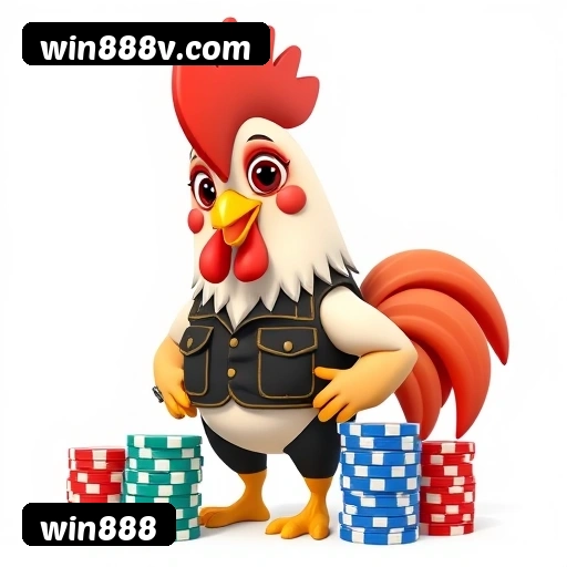 Apostas esportivas ao vivo na win888