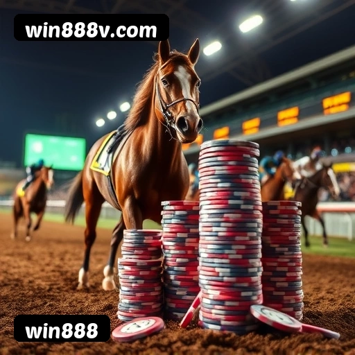 Sweet Bonanza - Slot popular com multiplicadores