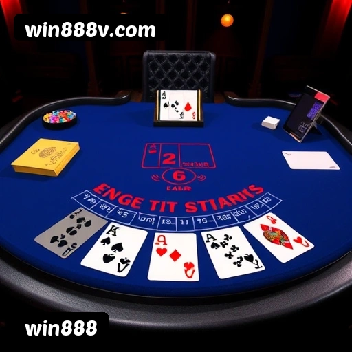 Jogos de Slot 500+