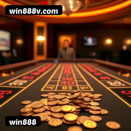 Fortune Tiger - Slot com RTP 96.81%