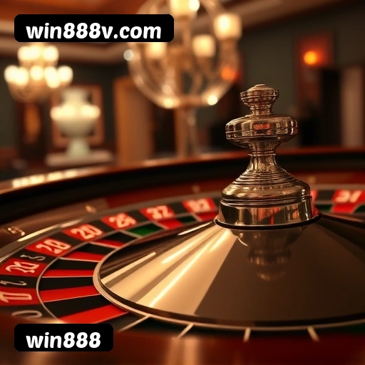 Cashback Semanal win888