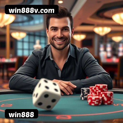 Slots Premium da PG Soft na win888