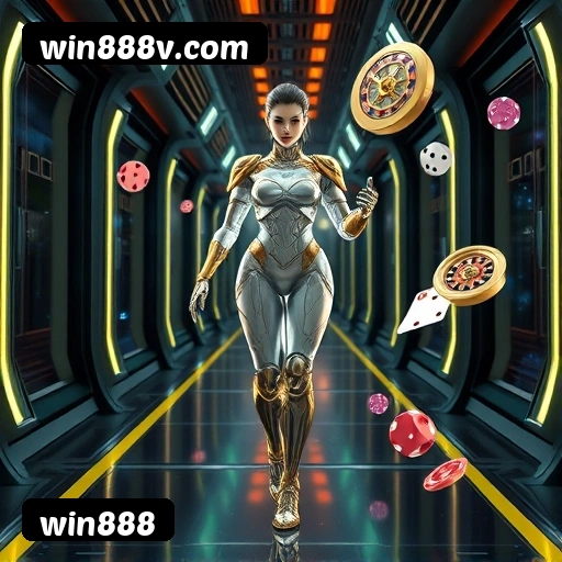 Download Android win888