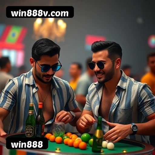 Cassino 24/7 disponível