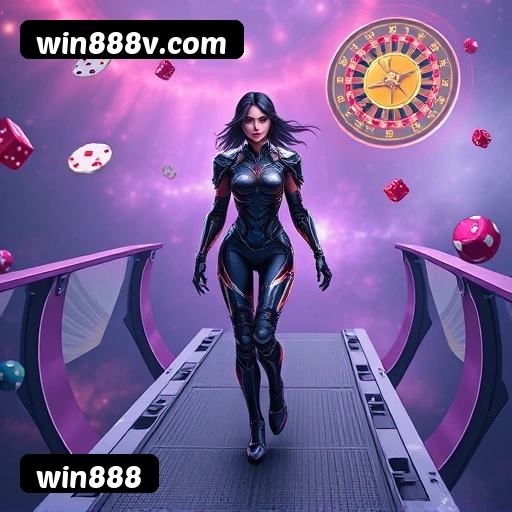 Jogos Fortune 20+
