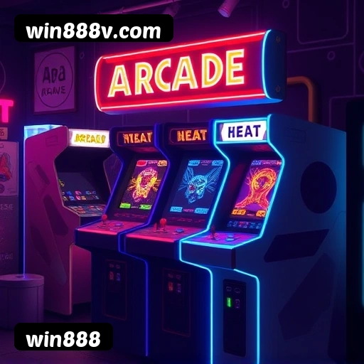 Cadastro win888