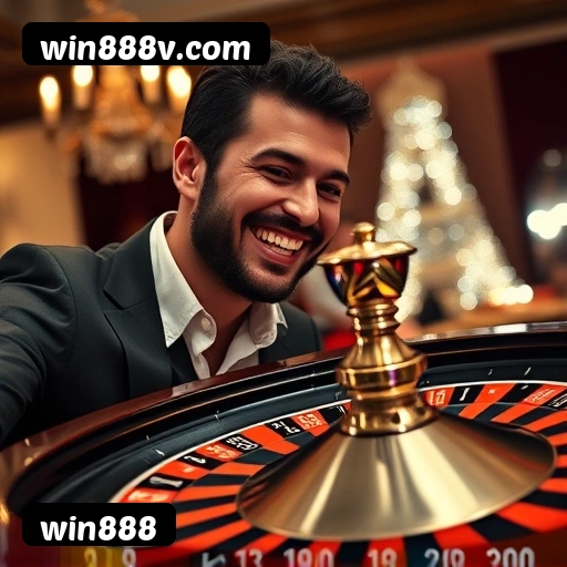 Dealers profissionais da win888