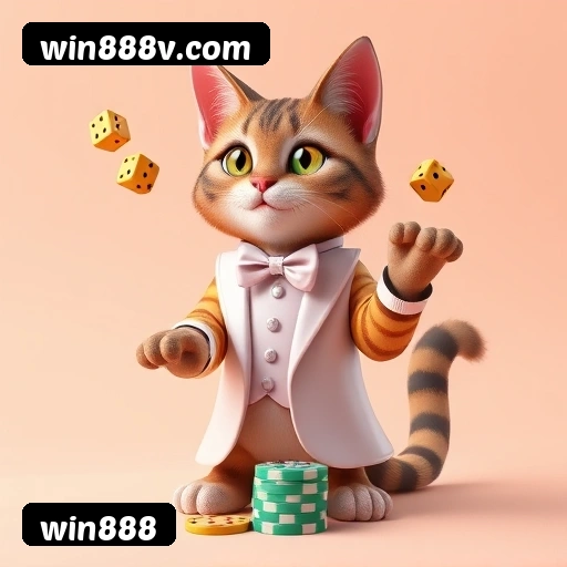 Métodos de pagamento aceitos na win888