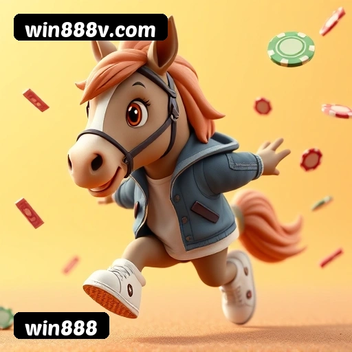 Fortune Rabbit - Slot Fortune series