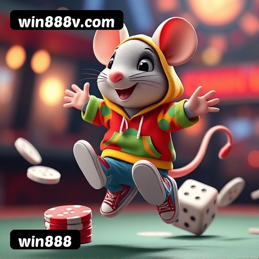 Fortune Rabbit - RTP 96.77%