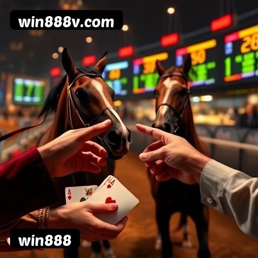 Instalar APK win888