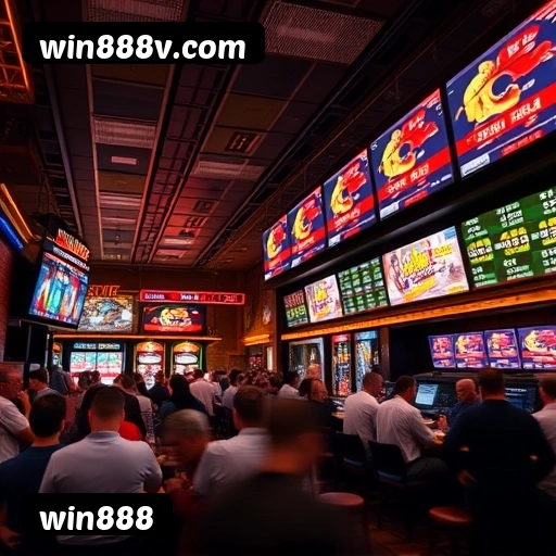 Mahjong Ways - Slot com múltiplas formas de ganhar